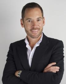Edward De Valle - Edward DeValle