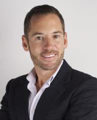 Edward De Valle - Edward DeValle